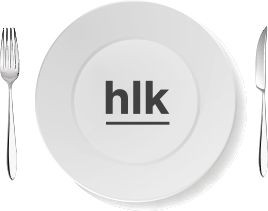 hlk | Food Dialogues
