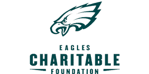 Eagles Charitable Foundation