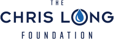 The Chris Long Foundation