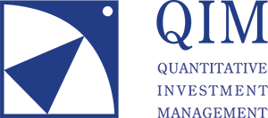 Quantitative Investment Management